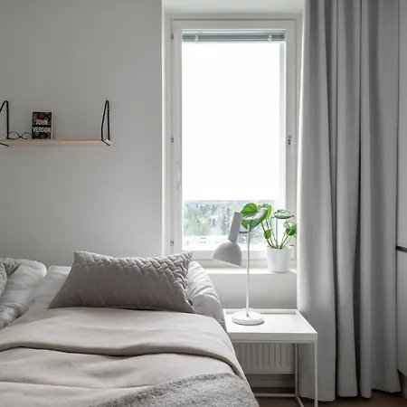 Sleepwell A90 * Espoo