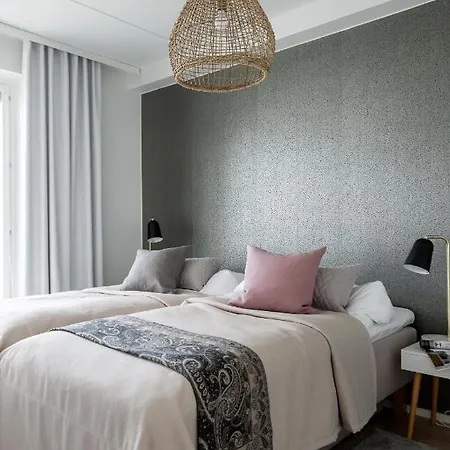 Sleepwell A90 * Espoo